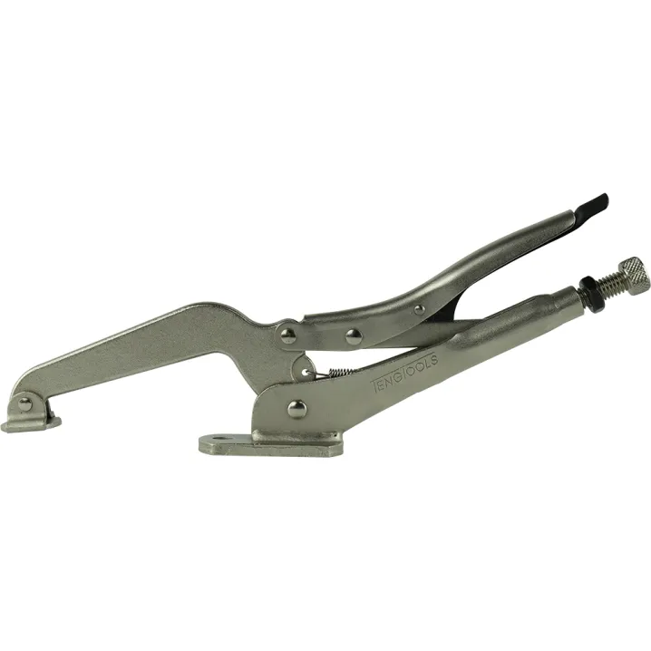 Machine Table Clamp 230mm